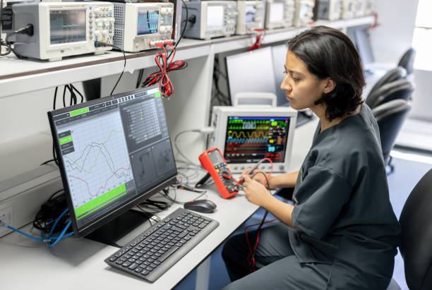 Best Best Electricians Near Me  in Fort Belknap Agency, MT